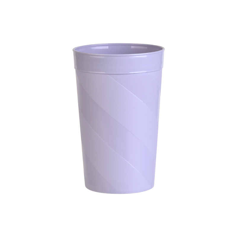 proizvod u boji svetla lavanda