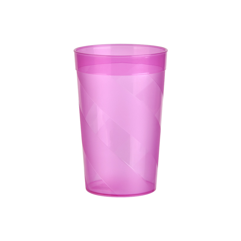 proizvod u boji providno ciklama