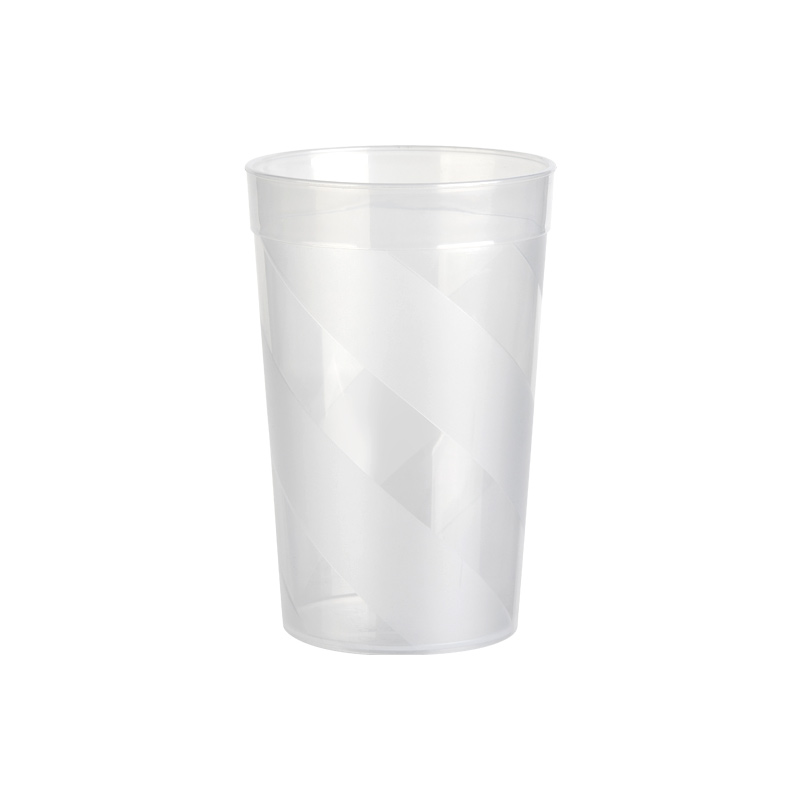 proizvod u boji providna