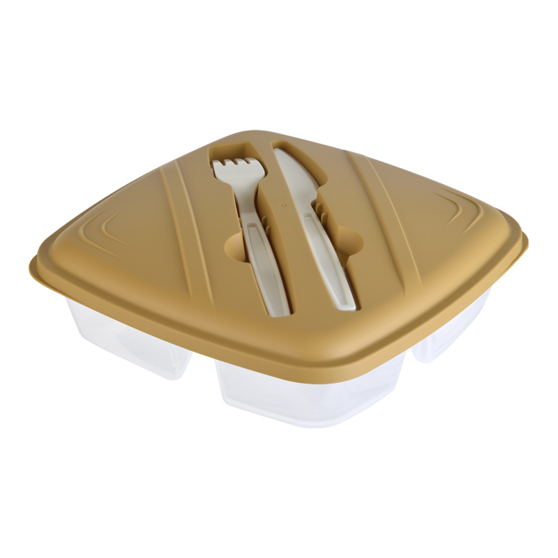 proizvod u boji pesak žuta