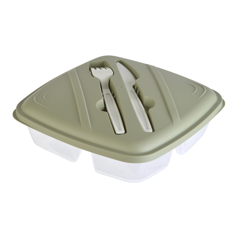 proizvod u boji pistaći zelena