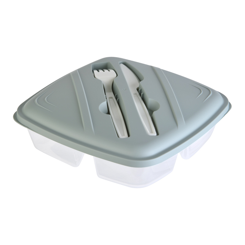 proizvod u boji morska pena