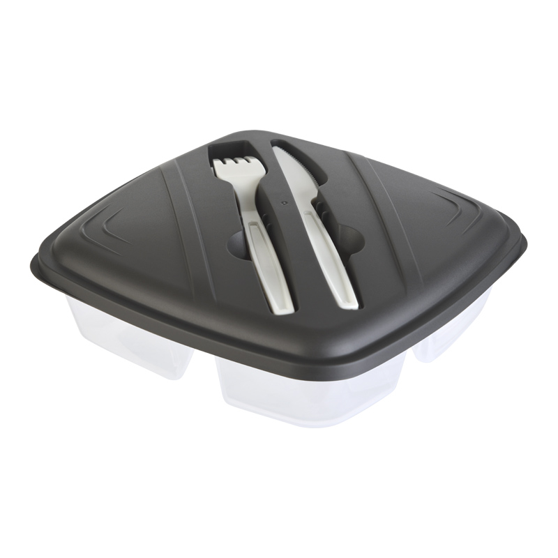 proizvod u boji grafit siva