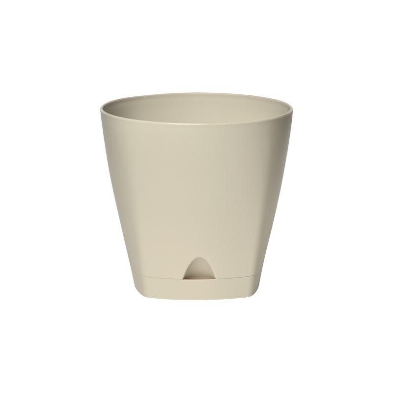 proizvod u boji sivo bež