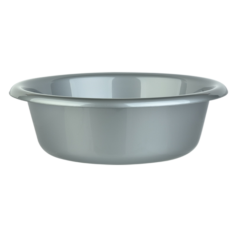 proizvod u boji gray metallic