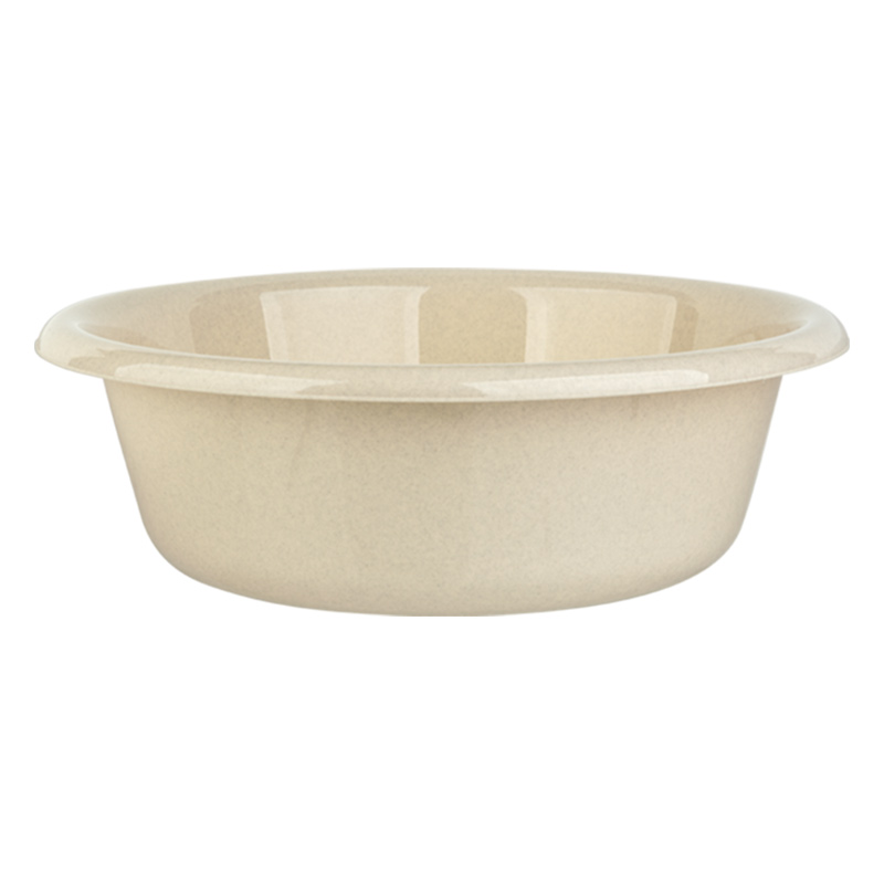 proizvod u boji sand