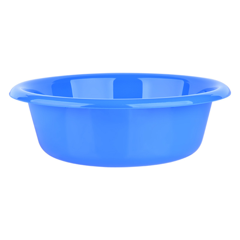 proizvod u boji blue