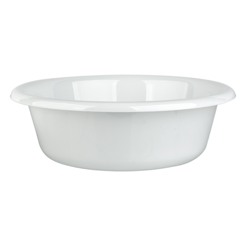 proizvod u boji white