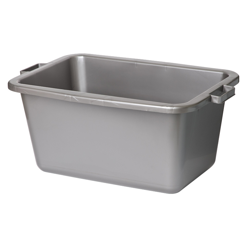 proizvod u boji gray metallic