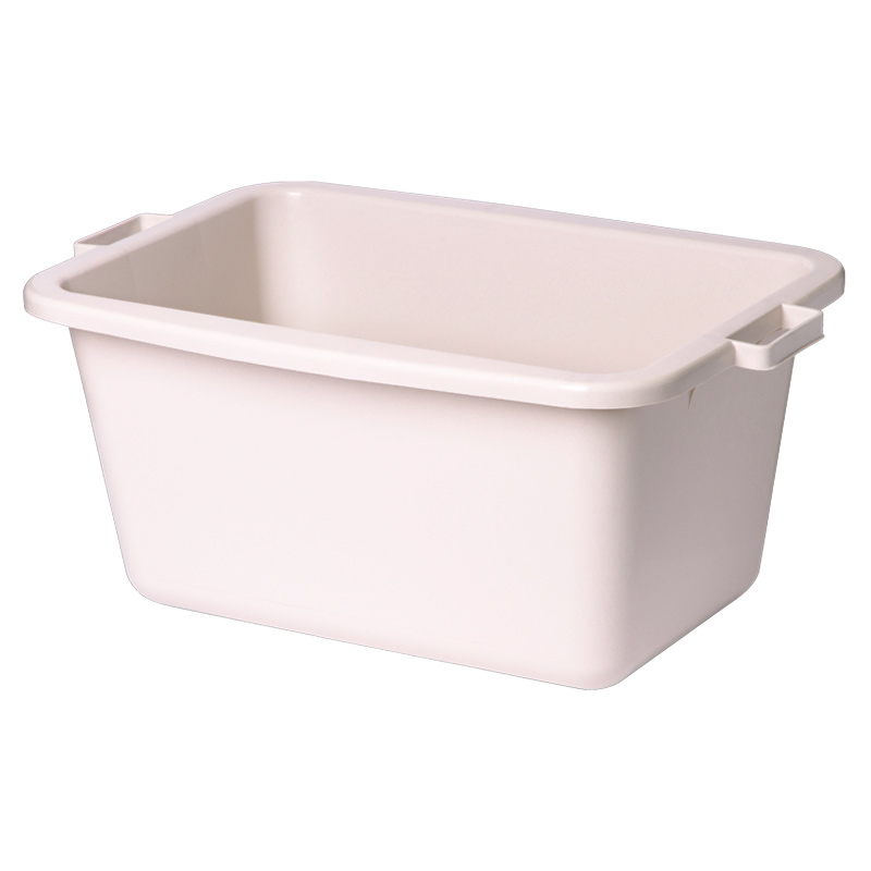 proizvod u boji cream