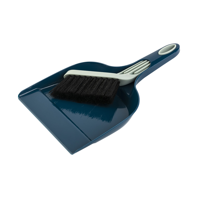 proizvod u boji safir plava / morska pena