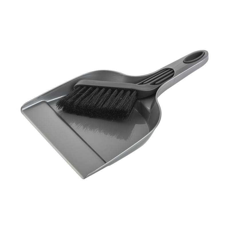 proizvod u boji siva metalik / antracit siva