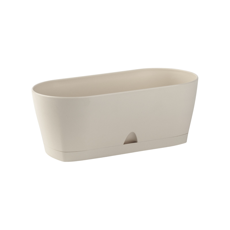 proizvod u boji gray beige