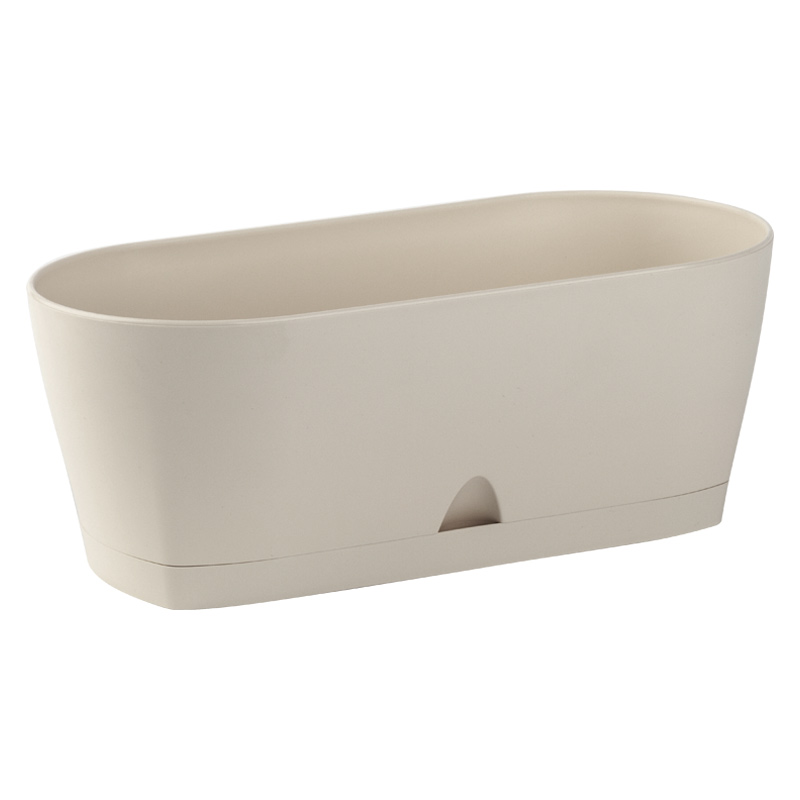 proizvod u boji sivo bež