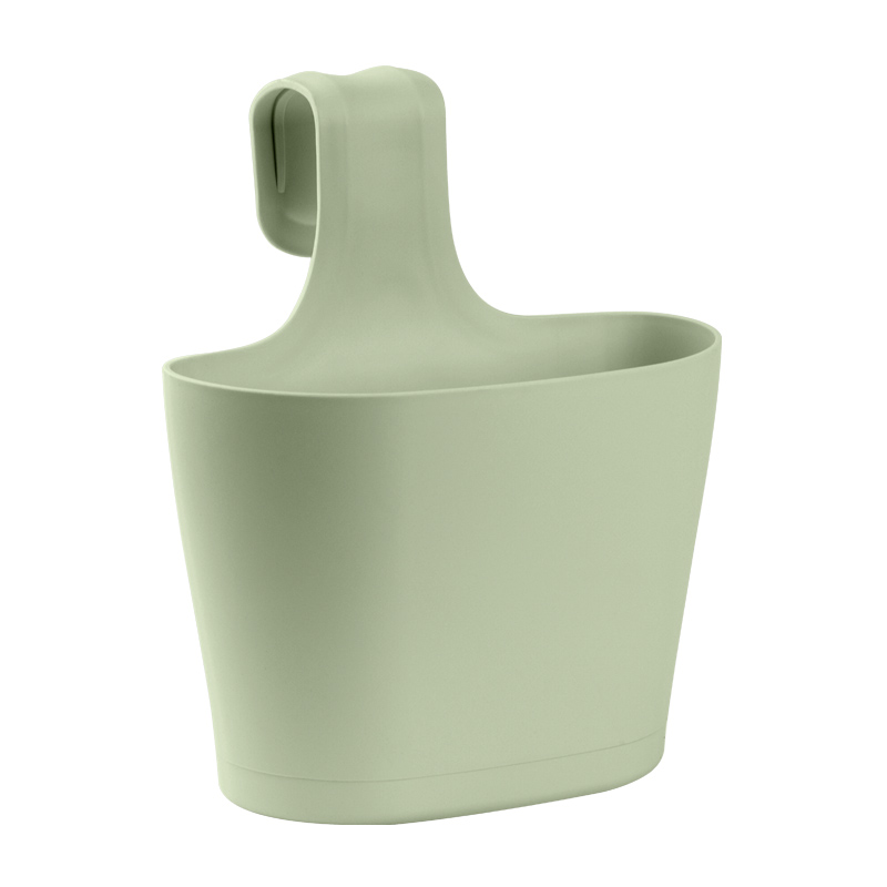 proizvod u boji pistaći zelena