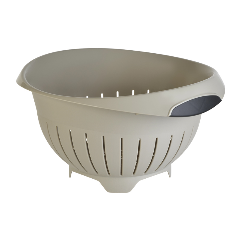 proizvod u boji glina siva