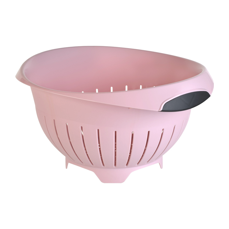 proizvod u boji trešnjin cvet