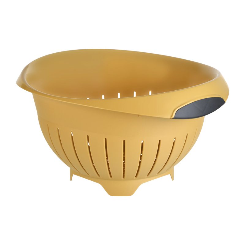 proizvod u boji pesak žuta