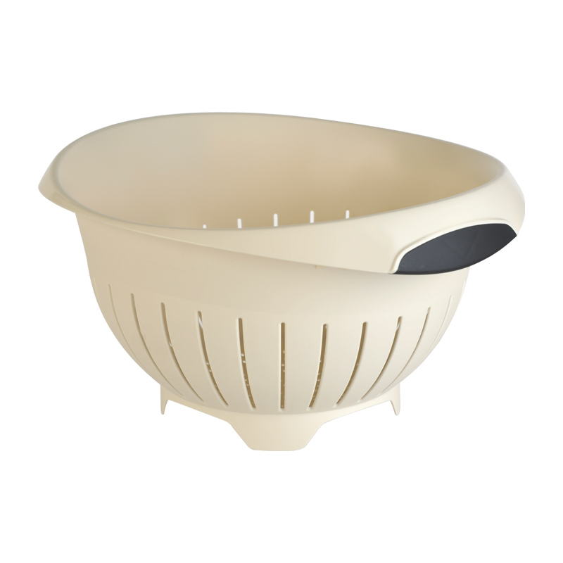 proizvod u boji krem