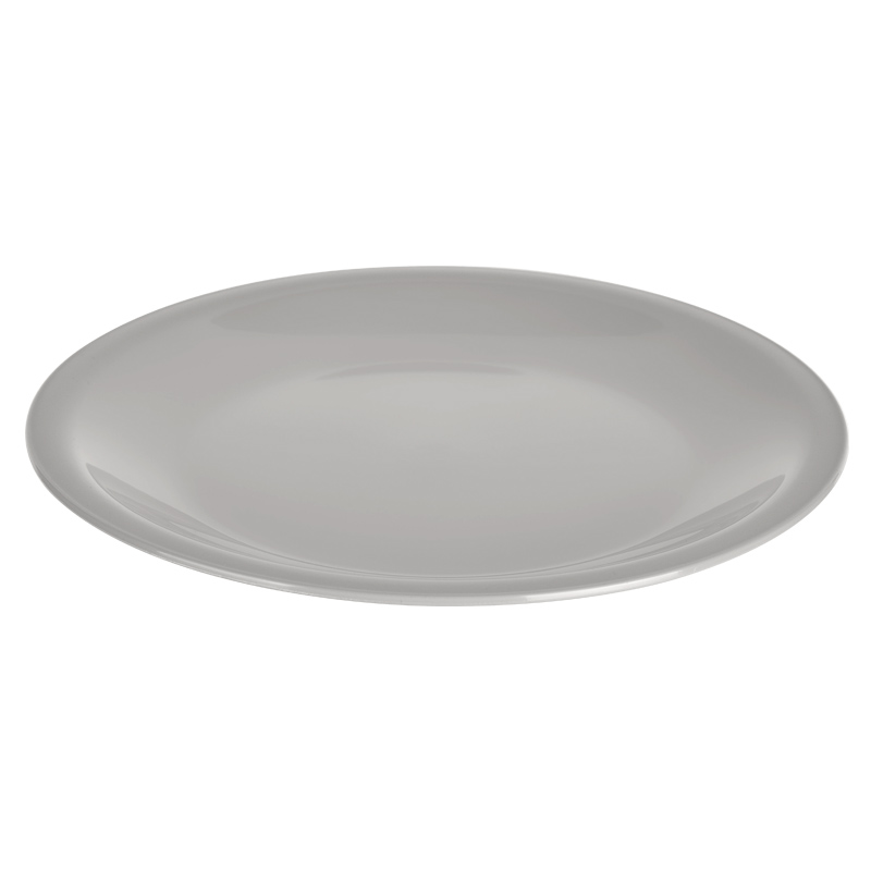 proizvod u boji glina siva