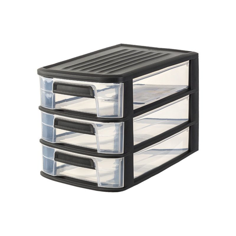 proizvod u boji grafit siva / providna