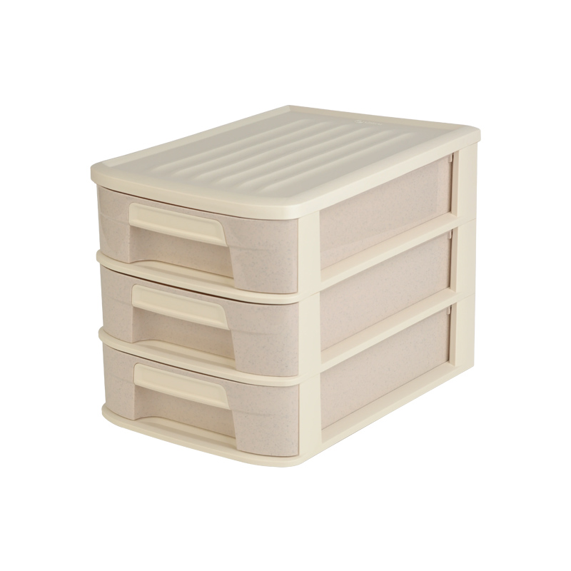 proizvod u boji krem / pesak