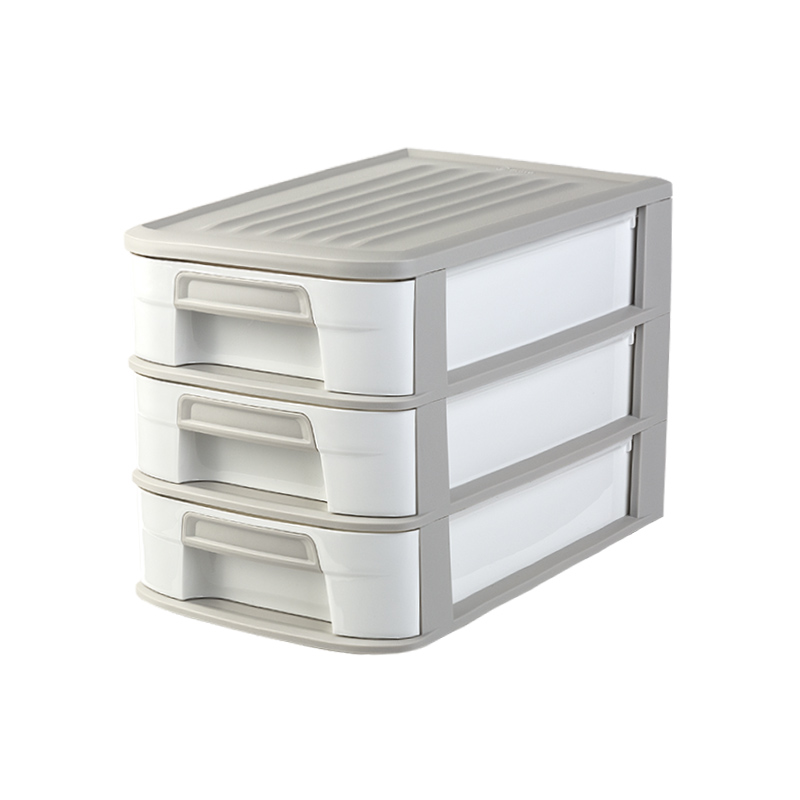 proizvod u boji svetlo siva / bela