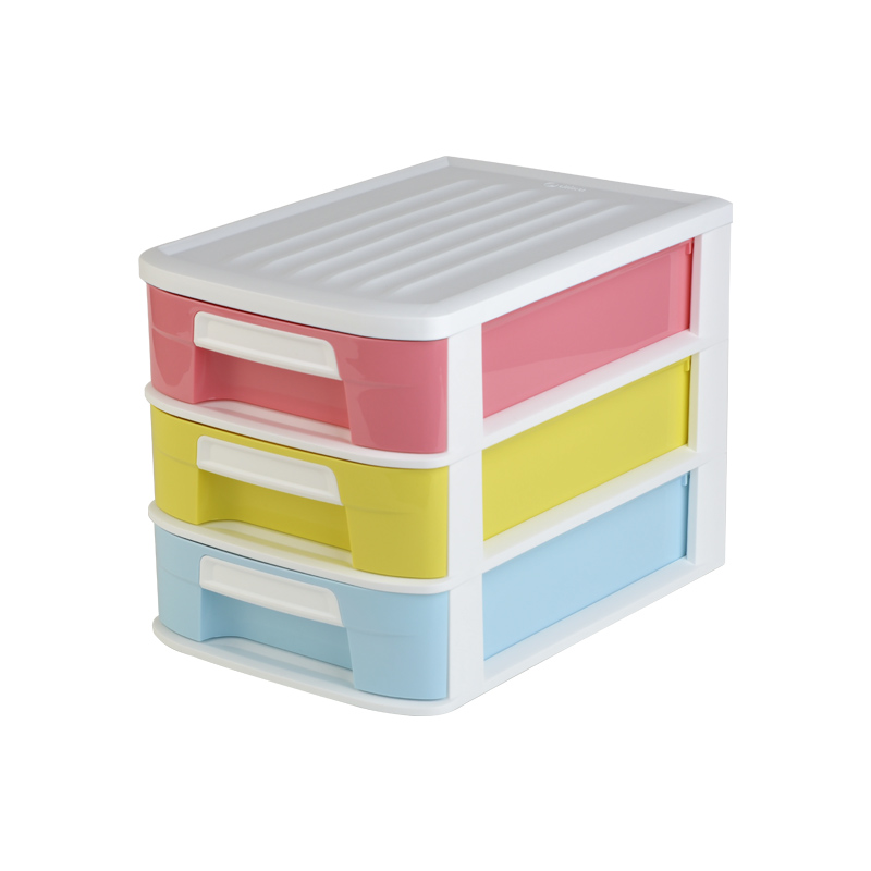 proizvod u boji višebojna