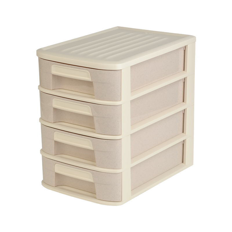 proizvod u boji krem / pesak