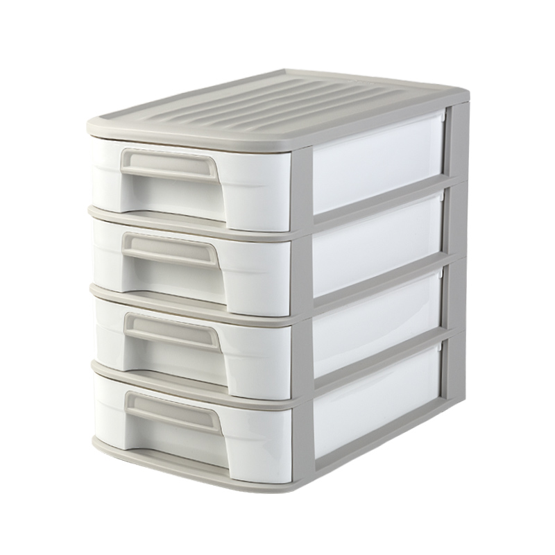 proizvod u boji svetlo siva / bela