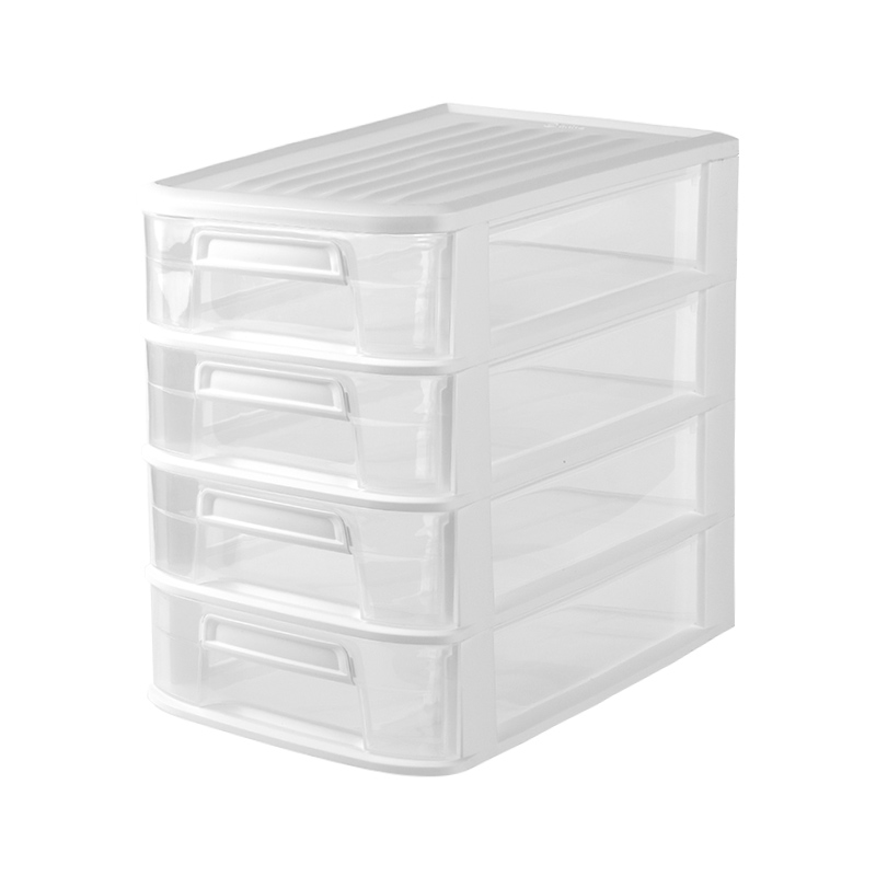 proizvod u boji bela / providna