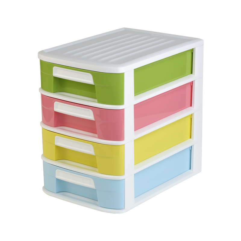 proizvod u boji višebojna