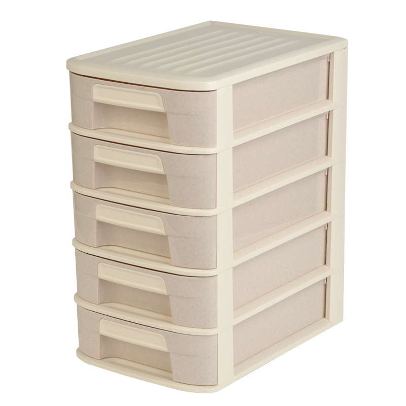 proizvod u boji krem / pesak