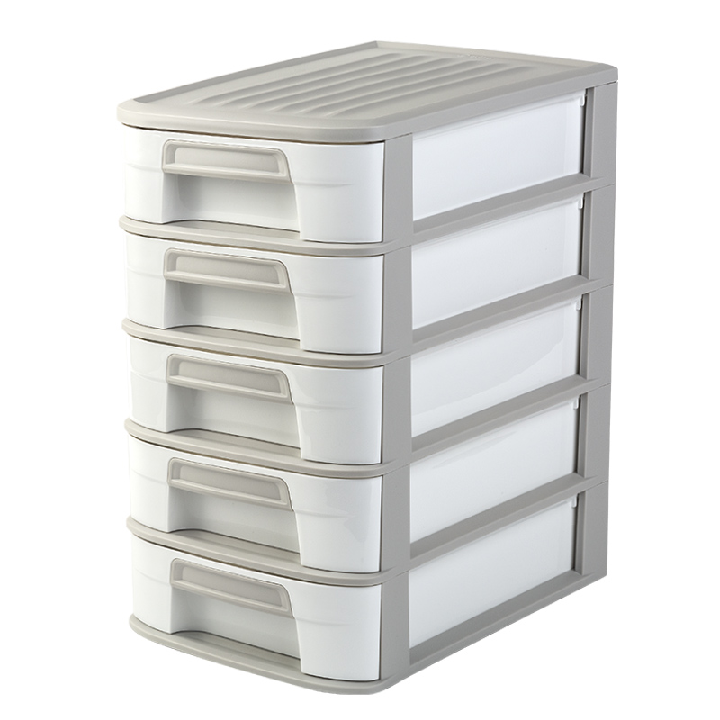 proizvod u boji svetlo siva / bela