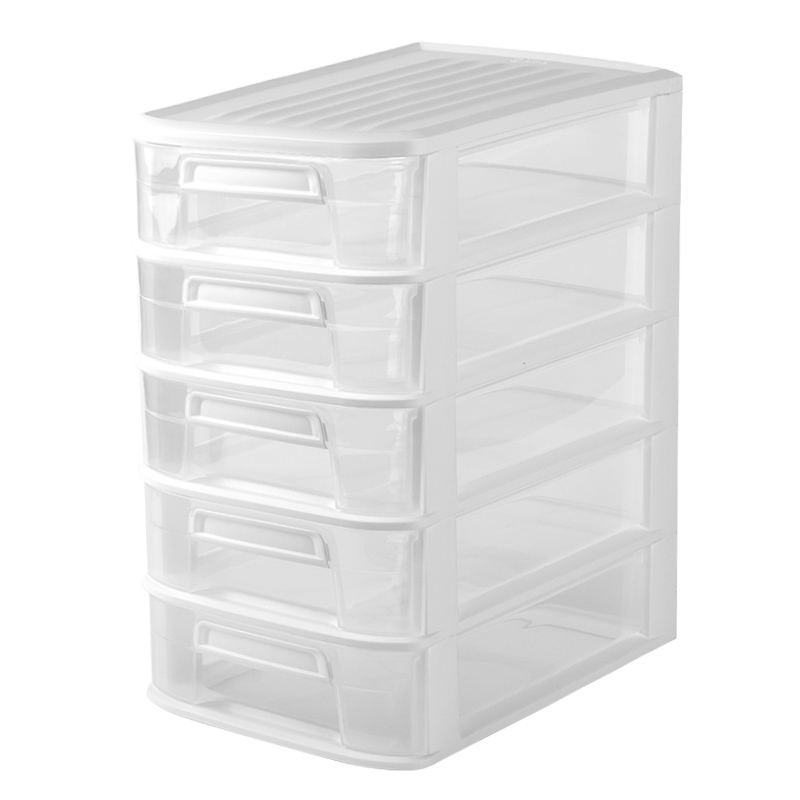 proizvod u boji bela / providna