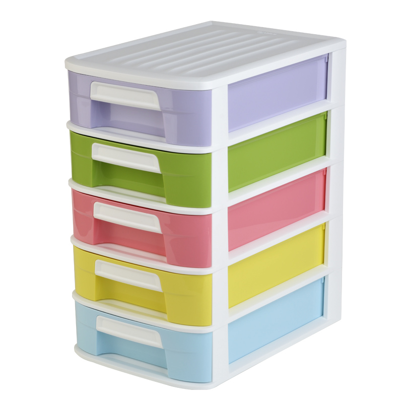 proizvod u boji višebojna