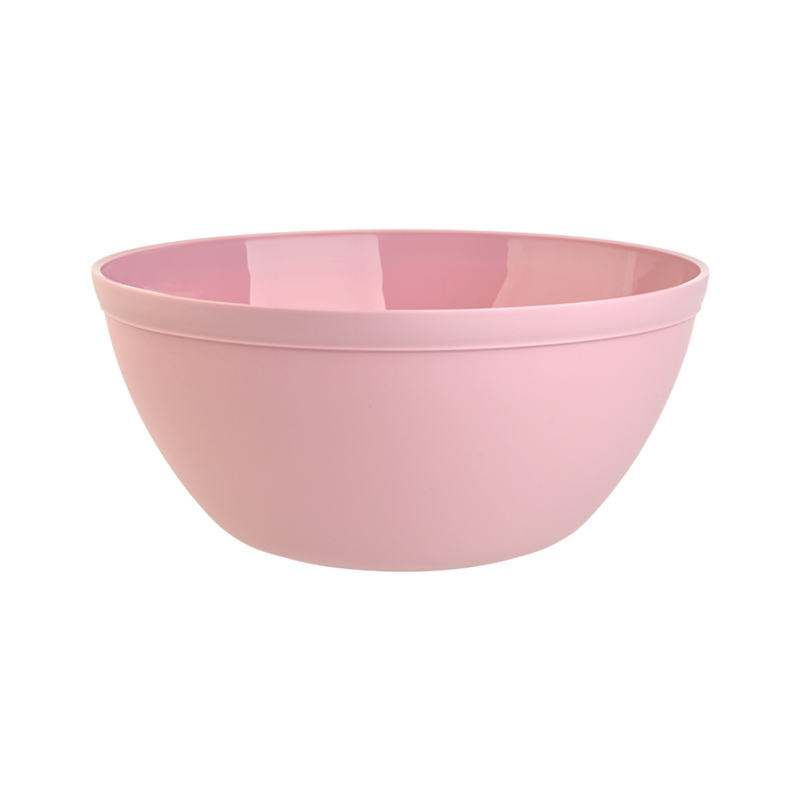 proizvod u boji trešnjin cvet