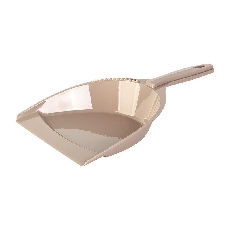 proizvod u boji krem