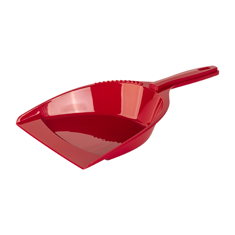 proizvod u boji malina crvena