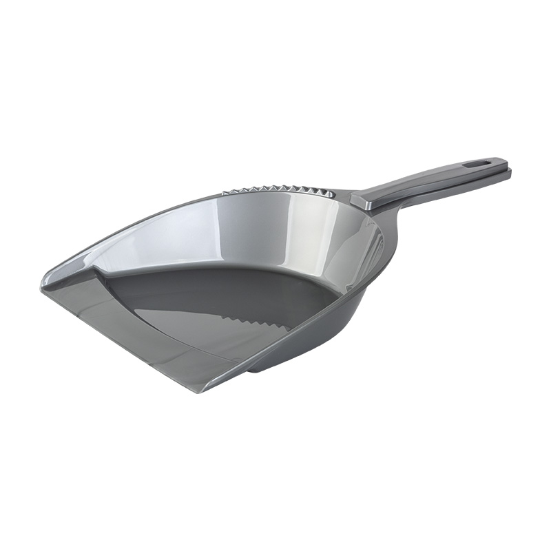 proizvod u boji siva metalik