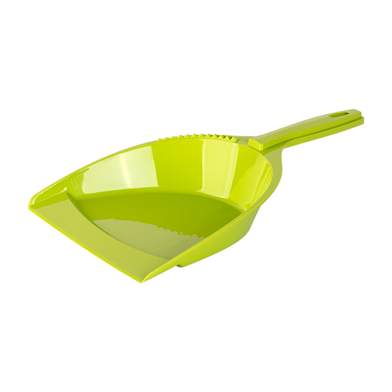 proizvod u boji limeta zelena