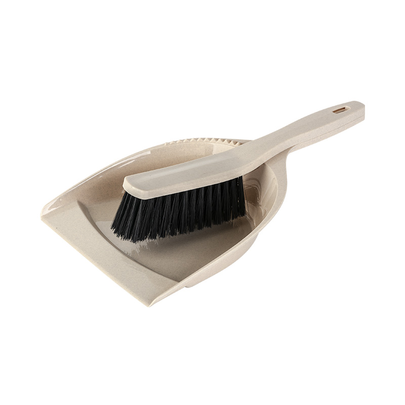 proizvod u boji mokri pesak