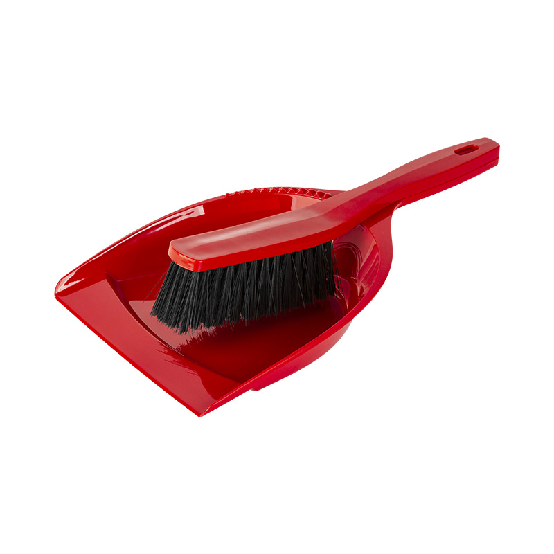 proizvod u boji malina crvena