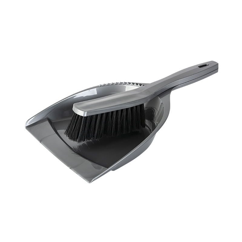 proizvod u boji siva metalik