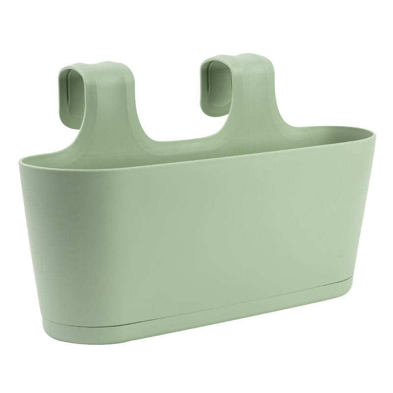 proizvod u boji pistaći zelena