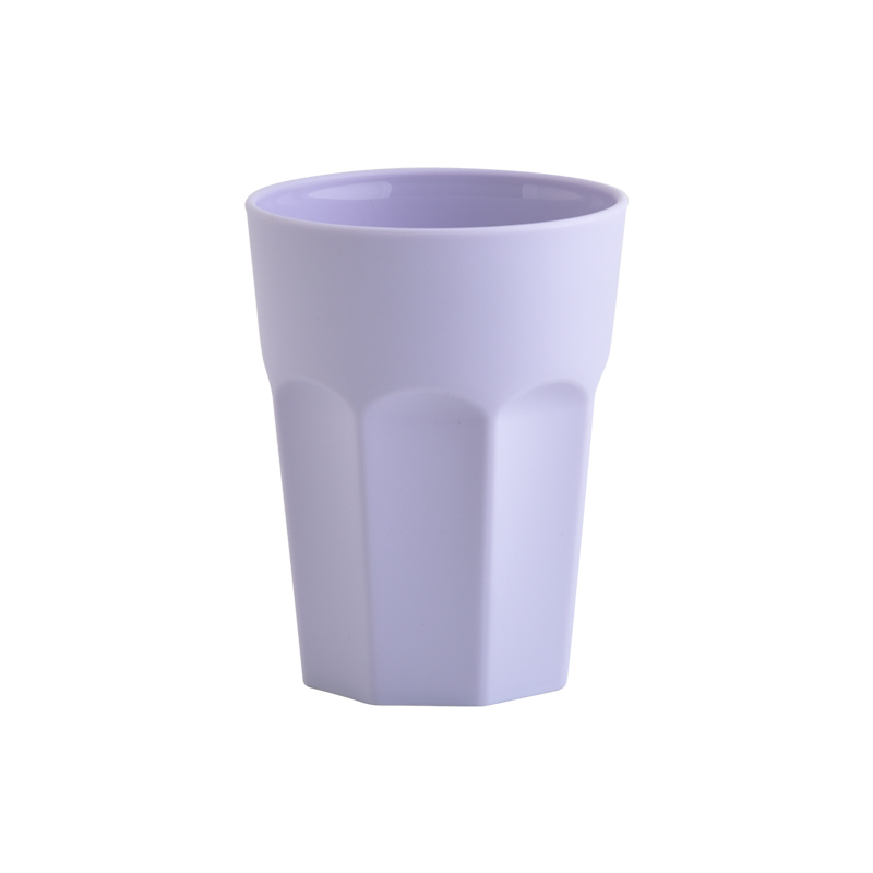 proizvod u boji svetla lavanda