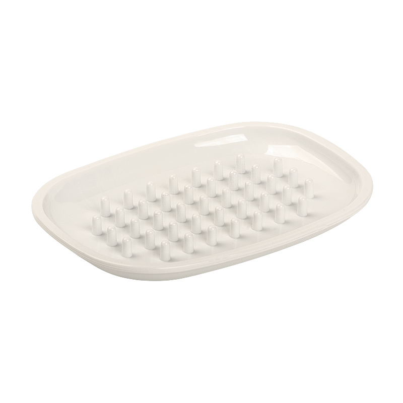 proizvod u boji sivo bež