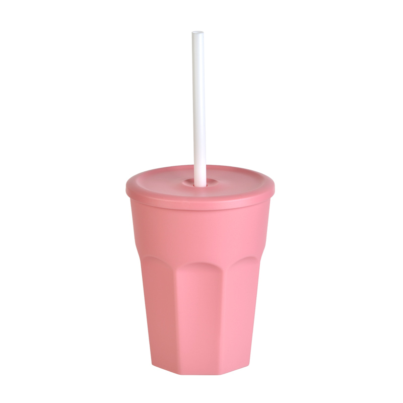 proizvod u boji bejbi roze