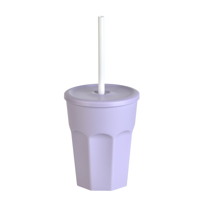 proizvod u boji svetla lavanda