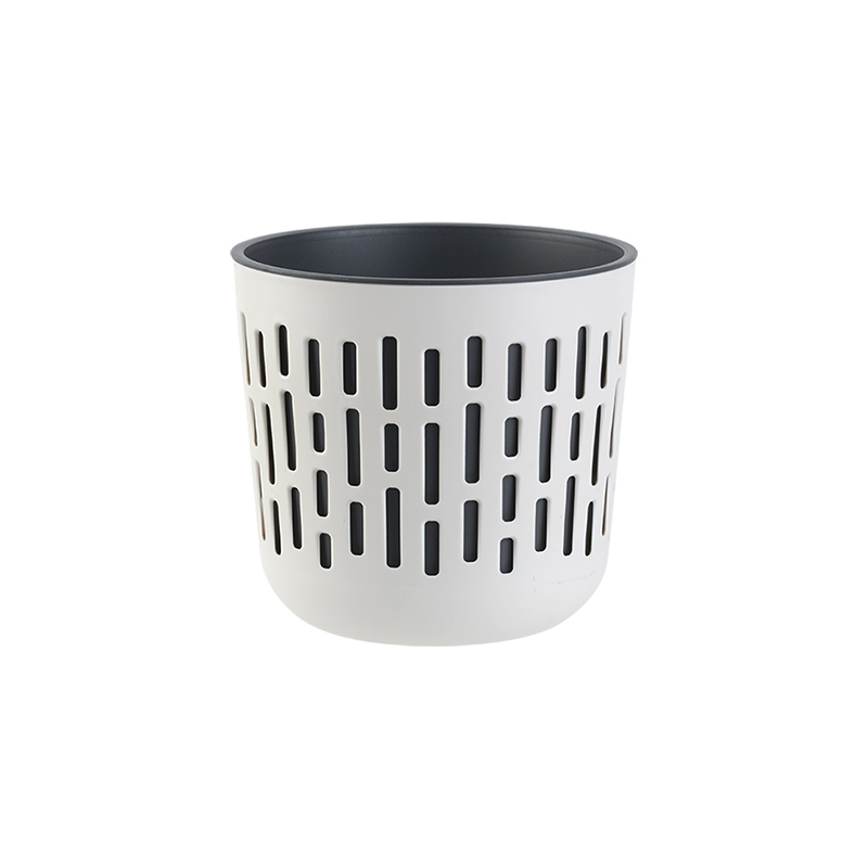 proizvod u boji antracit siva / krem